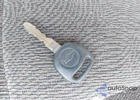 2003 Chevrolet Trailblazer Lt from USA, damaged, VIN 1GNDT13S032366584